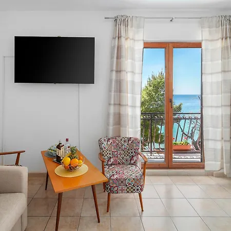 Apartment Marela