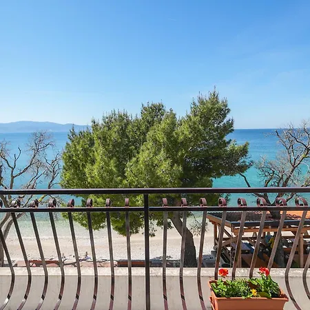 Apartment Marela