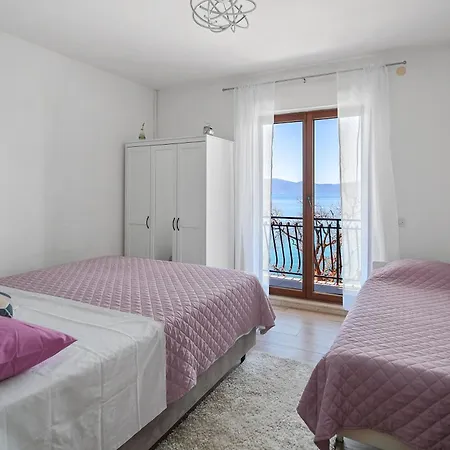 Apartment Marela