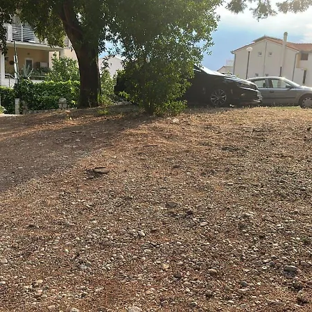 Marela Apartment