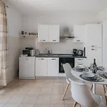 Διαμέρισμα Marela *