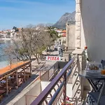 Marela Διαμέρισμα Gradac (Split-Dalmatia)