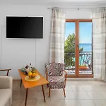 Διαμέρισμα Marela