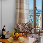 Marela Gradac (Split-Dalmatia)