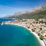Marela * Gradac (Split-Dalmatia)
