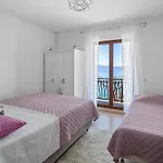 Διαμέρισμα Marela