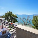Marela Gradac (Split-Dalmatia)
