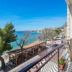 Apartamento Marela *