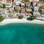 Marela Διαμέρισμα Gradac (Split-Dalmatia)