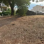 Marela Διαμέρισμα