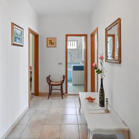 Appartamento Marela