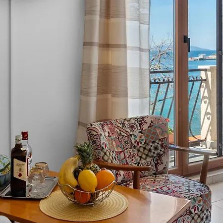 Marela Gradac (Split-Dalmatia)