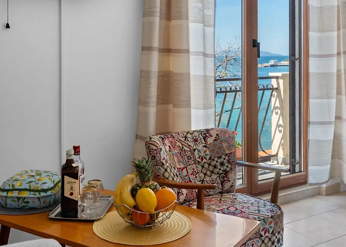 Marela Gradac (Split-Dalmatia)